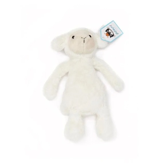 New🌟HATCH MAMA—Hatch-To-Home - Picture 4 of 7